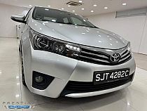 singaporeautos